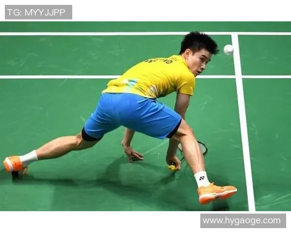 西安羽毛球队实力引发热议球迷观点各异引发讨论