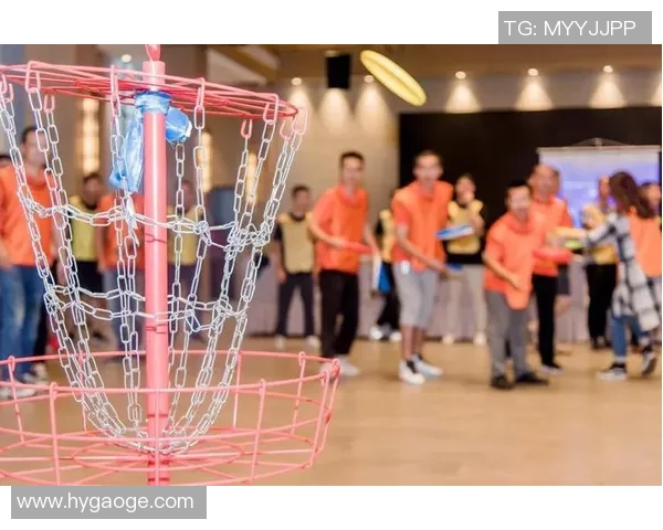 飞盘实力榜单揭晓深圳飞盘队荣登第四名引关注