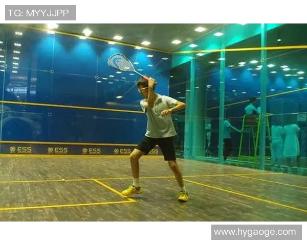 德国与韩国足球重播精彩回顾赛况分析与精彩瞬间分享